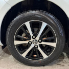 Toyota YARIS XLS 1.5 Flex 16V 5p Aut. 2019 Flex-15