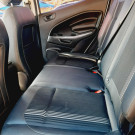 Ford EcoSport FREESTYLE 1.5 12V Flex 5p Aut. 2018 Flex-8