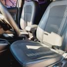 Ford EcoSport FREESTYLE 1.5 12V Flex 5p Aut. 2018 Flex-6