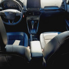 Ford EcoSport FREESTYLE 1.5 12V Flex 5p Aut. 2018 Flex-7