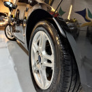 Ford Fiesta SEL 1.6 16V Flex Mec. 5p 2018 Flex-15