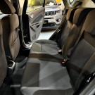 Ford Fiesta SEL 1.6 16V Flex Mec. 5p 2018 Flex-11