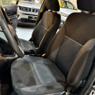 Ford Fiesta SEL 1.6 16V Flex Mec. 5p 2018 Flex-8