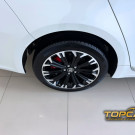 Toyota Corolla XEi 2.0 Flex 16V Aut. 2021 Flex-10