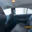 Toyota Corolla XEi 2.0 Flex 16V Aut. 2021 Flex-7