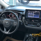Toyota Corolla XEi 2.0 Flex 16V Aut. 2021 Flex-9