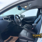 Toyota Corolla XEi 2.0 Flex 16V Aut. 2021 Flex-5
