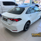 Toyota Corolla XEi 2.0 Flex 16V Aut. 2021 Flex-2