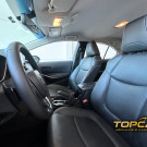 Toyota Corolla XEi 2.0 Flex 16V Aut. 2021 Flex-6
