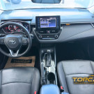 Toyota Corolla XEi 2.0 Flex 16V Aut. 2021 Flex-8