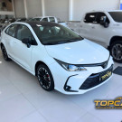 Toyota Corolla XEi 2.0 Flex 16V Aut. 2021 Flex-1