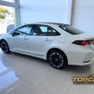 Toyota Corolla XEi 2.0 Flex 16V Aut. 2021 Flex-4