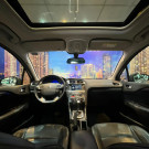 Citroën C4 LOUNGE Exclusive 1.6 Turbo Flex Aut. 2015 Flex-3