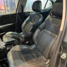 Citroën C4 LOUNGE Exclusive 1.6 Turbo Flex Aut. 2015 Flex-9