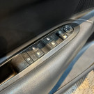 Citroën C4 LOUNGE Exclusive 1.6 Turbo Flex Aut. 2015 Flex-12