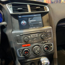 Citroën C4 LOUNGE Exclusive 1.6 Turbo Flex Aut. 2015 Flex-6