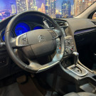 Citroën C4 LOUNGE Exclusive 1.6 Turbo Flex Aut. 2015 Flex-14