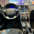 Citroën C4 LOUNGE Exclusive 1.6 Turbo Flex Aut. 2015 Flex-4