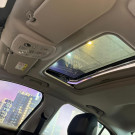 Citroën C4 LOUNGE Exclusive 1.6 Turbo Flex Aut. 2015 Flex-10