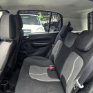 Fiat Uno Way 1.0 2015 | Econômico | Completo-5