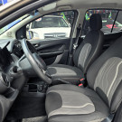 Fiat Uno Way 1.0 2015 | Econômico | Completo-6