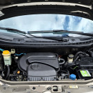 Fiat Uno Way 1.0 2015 | Econômico | Completo-8