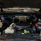 Toyota Hilux SW4 SRX 4x4 2.8 TDI 16V Dies. Aut. 2018 Diesel-9