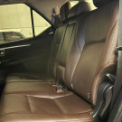 Toyota Hilux SW4 SRX 4x4 2.8 TDI 16V Dies. Aut. 2018 Diesel-7