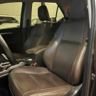 Toyota Hilux SW4 SRX 4x4 2.8 TDI 16V Dies. Aut. 2018 Diesel-6