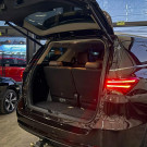 Toyota Hilux SW4 SRX 4x4 2.8 TDI 16V Dies. Aut. 2018 Diesel-4