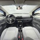 VW - VolksWagen SPACEFOX 1.6/ 1.6 Trend Total Flex 8V 5p 2009 Flex-3