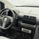 VW - VolksWagen SPACEFOX 1.6/ 1.6 Trend Total Flex 8V 5p 2009 Flex-7