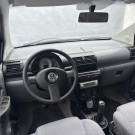 VW - VolksWagen SPACEFOX 1.6/ 1.6 Trend Total Flex 8V 5p 2009 Flex-6