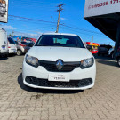 Renault SANDERO Authentique - 2019-3