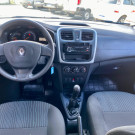 Renault SANDERO Authentique - 2019-4