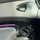 BYD Seal (Elétrico) 2024 Elétrico-14