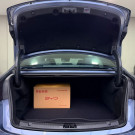 BYD Seal (Elétrico) 2024 Elétrico-12
