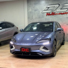 BYD Seal (Elétrico) 2024 Elétrico-8