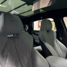 BYD Seal (Elétrico) 2024 Elétrico-11