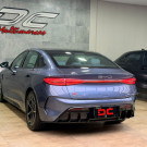 BYD Seal (Elétrico) 2024 Elétrico-1