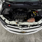 GM - Chevrolet ONIX HATCH LT 1.0 8V FlexPower 5p Mec. 2017 Flex-9