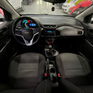 GM - Chevrolet ONIX HATCH LT 1.0 8V FlexPower 5p Mec. 2017 Flex-3