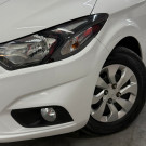 GM - Chevrolet ONIX HATCH LT 1.0 8V FlexPower 5p Mec. 2017 Flex-13