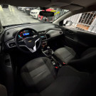 GM - Chevrolet ONIX HATCH LT 1.0 8V FlexPower 5p Mec. 2017 Flex-4