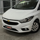 GM - Chevrolet ONIX HATCH LT 1.0 8V FlexPower 5p Mec. 2017 Flex-14