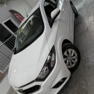 GM - Chevrolet ONIX HATCH LT 1.0 8V FlexPower 5p Mec. 2017 Flex-15