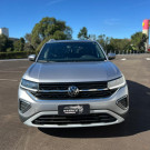 VW - VolksWagen T-Cross Hig. 250 TSI 1.4 Flex 16V 5p Aut 2025 Flex-4