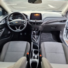GM - Chevrolet ONIX HATCH 1.0 12V Flex 5p Mec. 2025 Flex-10