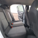 GM - Chevrolet ONIX HATCH 1.0 12V Flex 5p Mec. 2025 Flex-11