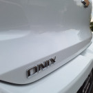 GM - Chevrolet ONIX HATCH 1.0 12V Flex 5p Mec. 2025 Flex-8